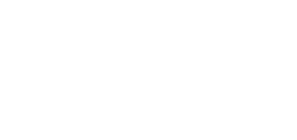 J.W JOINERY
